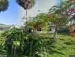 1803 se lafayette st, stuart,  FL 34997