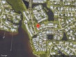 2091 nw 21st ter #107
                                ,Unit Apt 107, stuart,  FL 34994