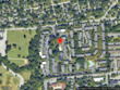 367 homeland southway, baltimore,  MD 21212