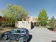 322 camino cerrito # a, santa fe,  NM 87505