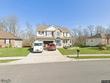 1513 tidewater dr, columbia,  MO 65202