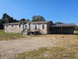 7270 fm 908, caldwell,  TX 77836