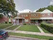 1138 elbank ave, baltimore,  MD 21239