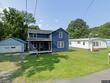 1693 francis rd, marathon,  NY 13803