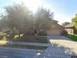 19513 brent knoll dr, pflugerville,  TX 78660