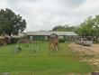  cottonwood shores,  TX 78657