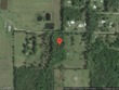 5300 nw 196th way, starke,  FL 32091