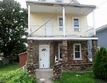 16 boyd st, lodi,  NJ 07644