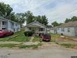 2713 laclede st, hannibal,  MO 63401