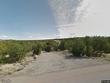 39 lluvia de oro, santa fe,  NM 87506