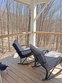 360 carroll rd, waitsfield,  VT 05673