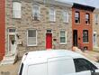 14 s curley st, baltimore,  MD 21224