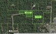 1413 mountain valley dr, perryville,  AR 72126