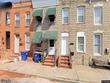 911 s curley st, baltimore,  MD 21224