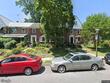  baltimore,  MD 21212