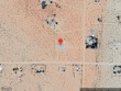  joshua tree,  CA 92252