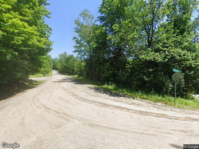00 lovely road #1, cabot,  VT 05658