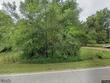17180 county road 215, grand junction,  MI 49056