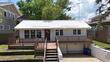 1737 bever ave se, cedar rapids,  IA 52403