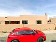 23 camino botanica, santa fe,  NM 87507