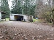 41514 n shore ln, concrete,  WA 98237