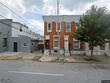 2729 e madison st, baltimore,  MD 21205