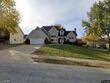 3105 ne 70th st, kansas city,  MO 64119