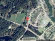 370 renoir ln, chapin,  SC 29036