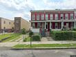 125 s morley st, baltimore,  MD 21229