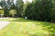  monroe,  WA 98272