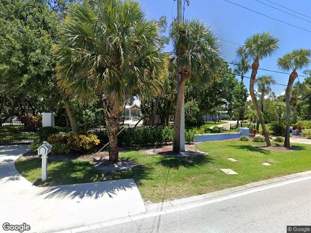 00 wendy ln, sewalls point,  FL 34996