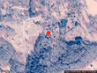  hayesville,  NC 28904