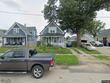 293 14th ave sw, cedar rapids,  IA 52404