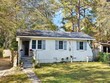5505 cabot ave, columbia,  SC 29203