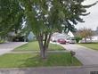  elyria,  OH 44035
