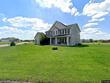 4004 autumn oak dr, smithton,  IL 62285
