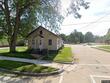 667 swift ave, oglesby,  IL 61348