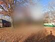 8206 nw miami st, kansas city,  MO 64152