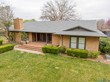 2904 anna j dr, roswell,  NM 88201