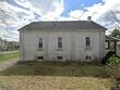 900 charles st, reading,  PA 19606