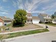 1030 maple woods dr, liberty,  MO 64068