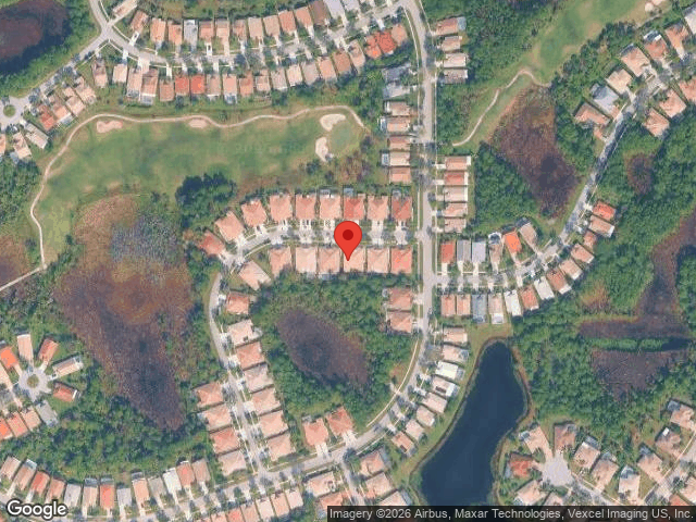  stuart,  FL 34997