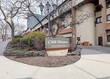 300 gorge rd
                                ,Unit 25, cliffside park boro,  NJ 07010