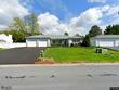 225 faith dr, blandon,  PA 19510