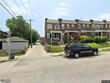 3545 cliftmont ave, baltimore,  MD 21213