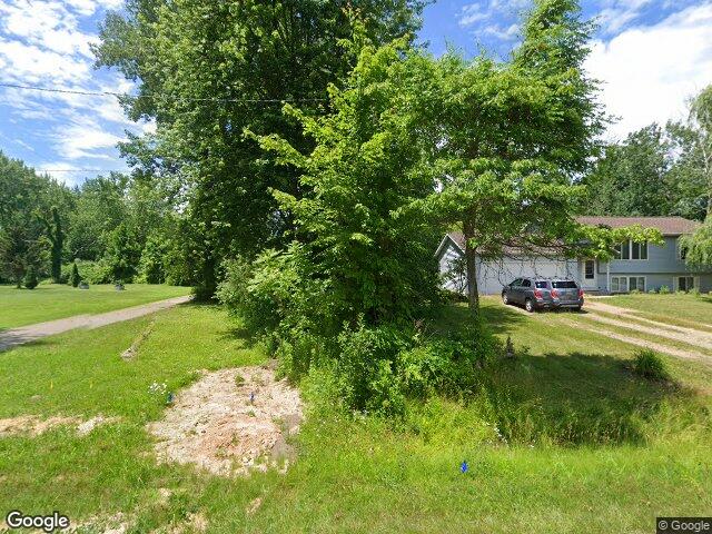 15086 76th st, south haven,  MI 49090