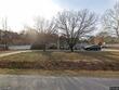  clayton,  NC 27527