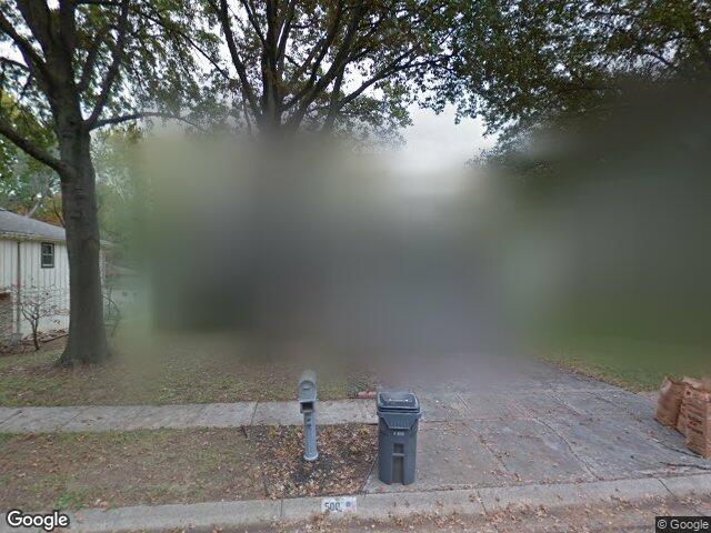 500 s cardinal dr, olathe,  KS 66062
