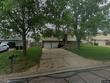2120 applewood ln, salina,  KS 67401