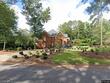 89 running fox rd, columbia,  SC 29223